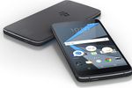 BlackBerry Neon