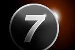 BlackBerry OS 7