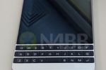 BlackBerry Oslo (1)