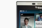 BlackBerry Oslo