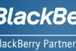 Blackberry Partners Fund
