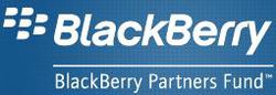 Blackberry Partners Fund
