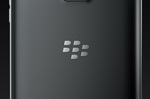 BlackBerry Passport dos