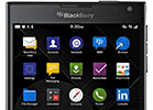 BlackBerry Passport