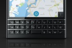 BlackBerry Passport
