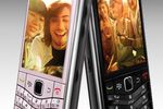 Blackberry Pearl 3G 9100 9105