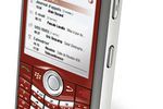 blackberry-pearl-8110