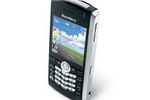 BlackBerry Pearl (Small)
