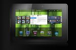 Blackberry PlayBook 01
