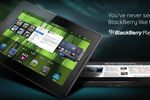 Blackberry PlayBook 02