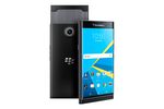 Blackberry Priv