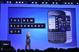 BlackBerry rêve de vendre des dizaines de millions de BlackBerry Q10