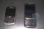 Blackberry Slider 01