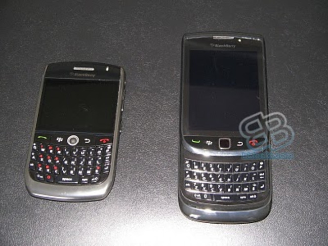 Blackberry Slider 01