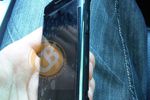 Blackberry Storm 2