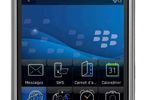 Blackberry Storm SFR