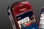 Blackberry Super Apps logo pro