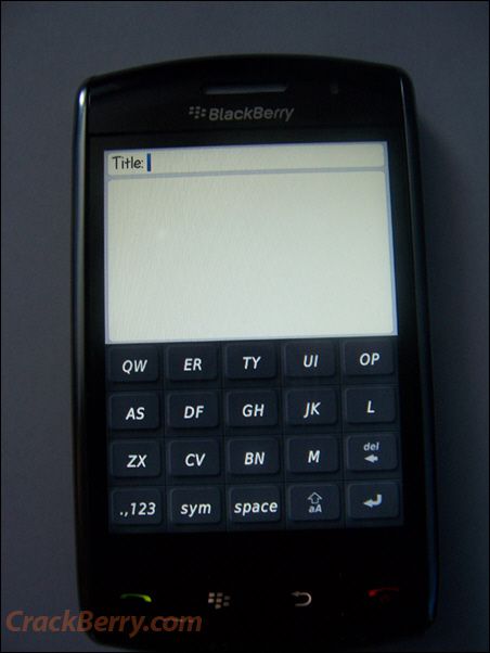 Blackberry Thunder 02