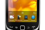 BlackBerry Torch 9810 01