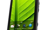 Blackberry Torch 9860