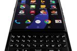 BlackBerry Venice 02