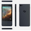 Blackberry Vienna 02