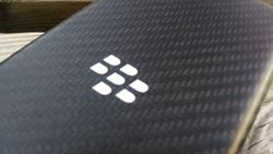BlackBerry_Z30_11