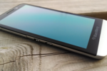 BlackBerry_Z30_2
