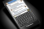 BlackBerry Z3