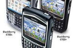 blackberry