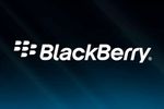 blackberry