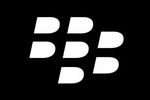 BlackBerry