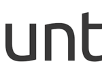 blackeubuntulogo
