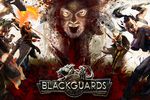 Blackguards - vignette