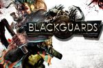 Blackguards - vignette