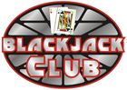 Blackjack Club : jouer au Blackjack facilement
