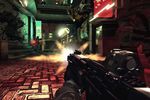 Blacklight Retribution - vignette