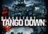 Test Blacklight Tango Down PS3