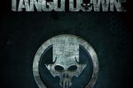 Blacklight Tango Down - Logo