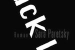 Blacklist