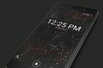 BlackPhone 2