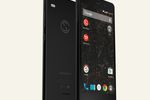 Blackphone 2