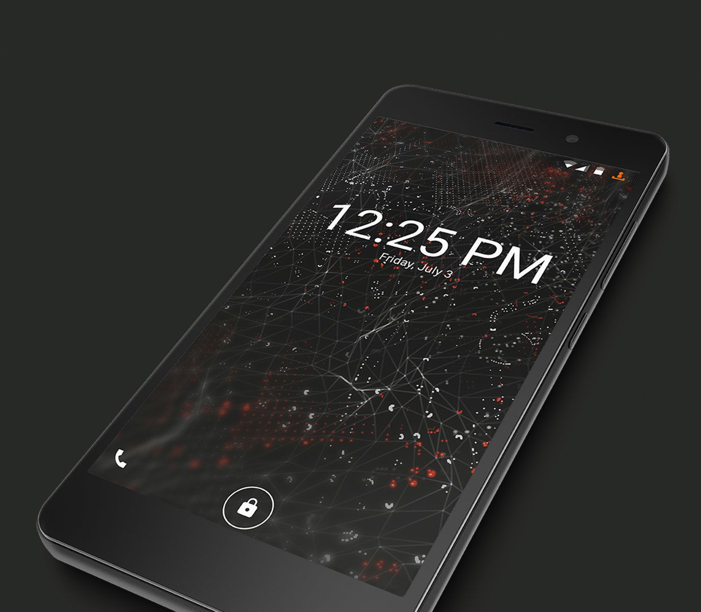 Blackphone 2 le smartphone antiNSA disponible à la vente