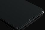 Blackphone logo