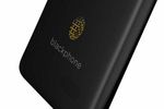 blackphone