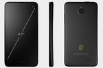 BlackPhone