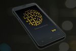 BlackPhone