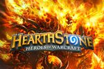 Blackrock hearthstone