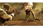 Blacksite : Area 51 - Image 1 (Small)
