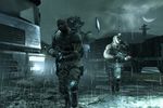 Blacksite Area 51 - Image 11